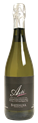 Bartenura Asti Spumante